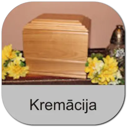 Krematorijas cenas